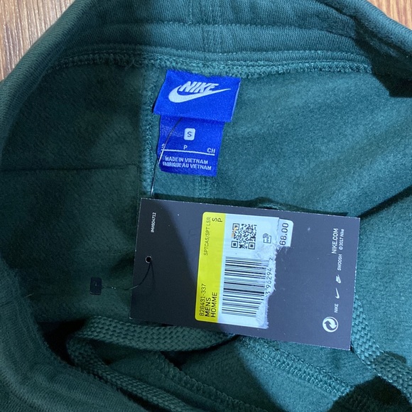 Nike long pants - Picture 2 of 6